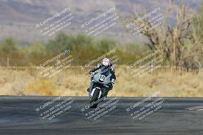 media/Dec-06-2024-CVMA Friday Practice (Fri) [[e1d1c5d4fc]]/2-Group 2/Session 6 (Turns 2 and 1 Exit)/